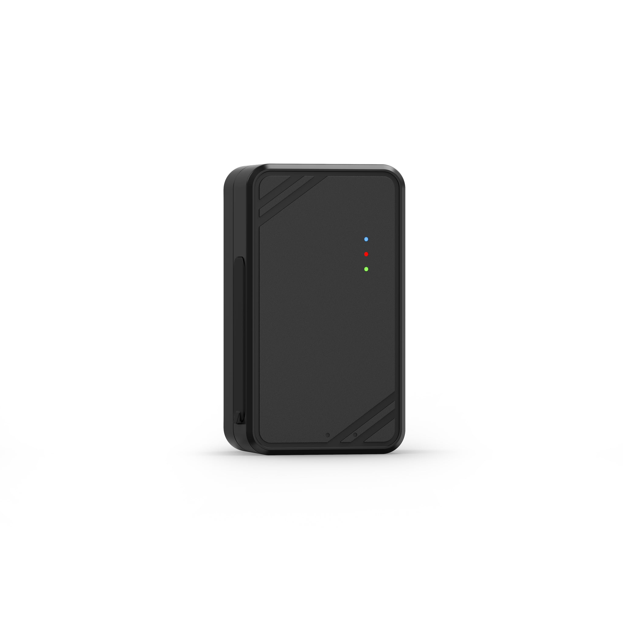 GF10 Magnetic Mini GPS Tracker Anti-Lost Device Pet Children Elder...